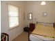 Stanthorpe QLD 4380