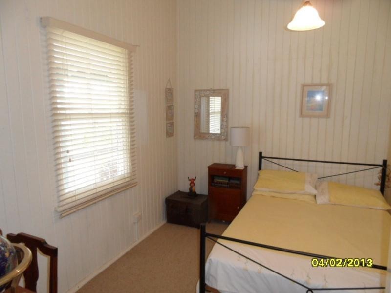 Stanthorpe QLD 4380