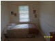 Stanthorpe QLD 4380