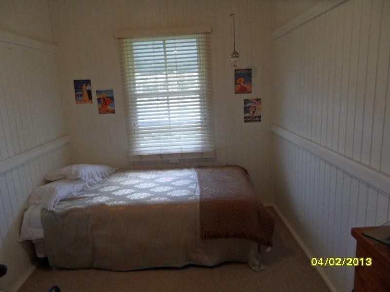 Stanthorpe QLD 4380