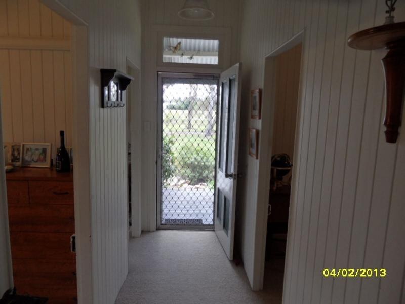 Stanthorpe QLD 4380