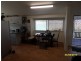 Stanthorpe QLD 4380
