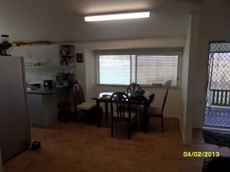 Stanthorpe QLD 4380