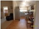 Stanthorpe QLD 4380