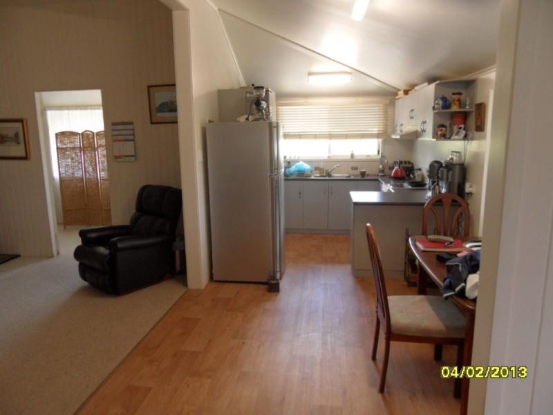 Stanthorpe QLD 4380