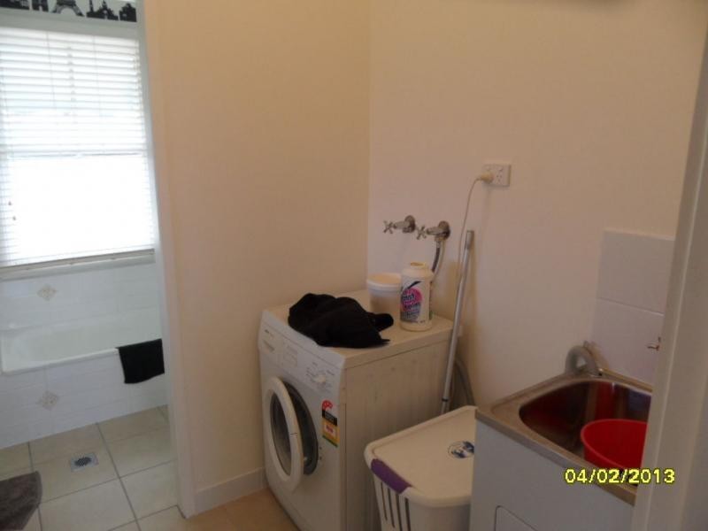 Stanthorpe QLD 4380