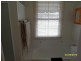 Stanthorpe QLD 4380