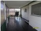Stanthorpe QLD 4380