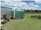 Stanthorpe QLD 4380