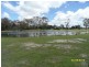 Stanthorpe QLD 4380