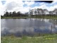 Stanthorpe QLD 4380