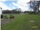 Stanthorpe QLD 4380