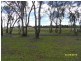 Stanthorpe QLD 4380