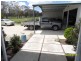 Stanthorpe QLD 4380