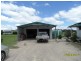 Stanthorpe QLD 4380