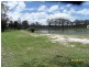 Stanthorpe QLD 4380