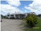 Stanthorpe QLD 4380