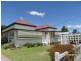 Stanthorpe QLD 4380