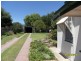 Stanthorpe QLD 4380