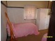 Stanthorpe QLD 4380