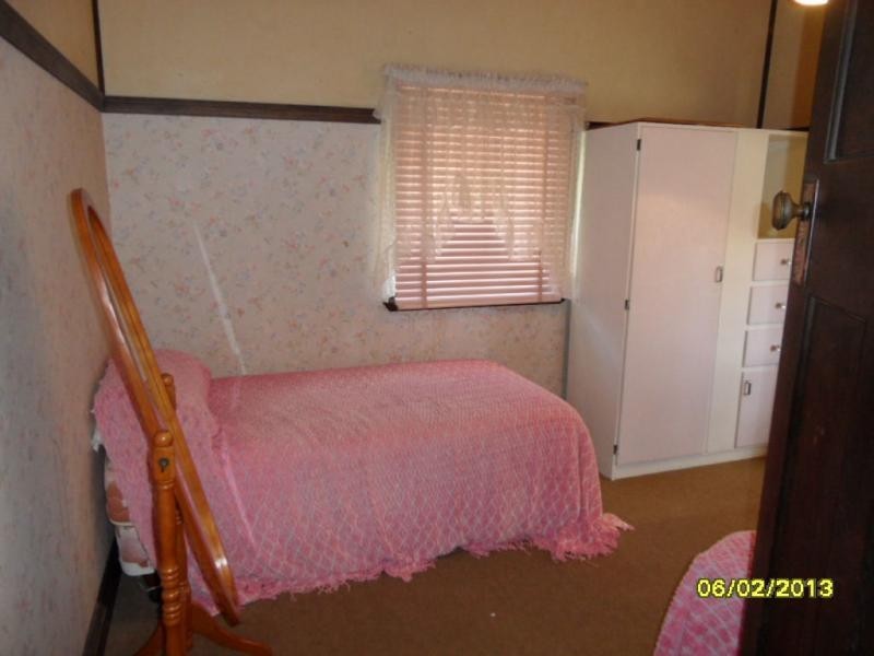 Stanthorpe QLD 4380