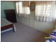 Stanthorpe QLD 4380