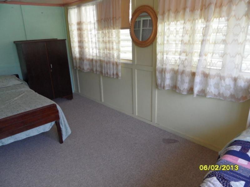Stanthorpe QLD 4380