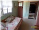 Stanthorpe QLD 4380