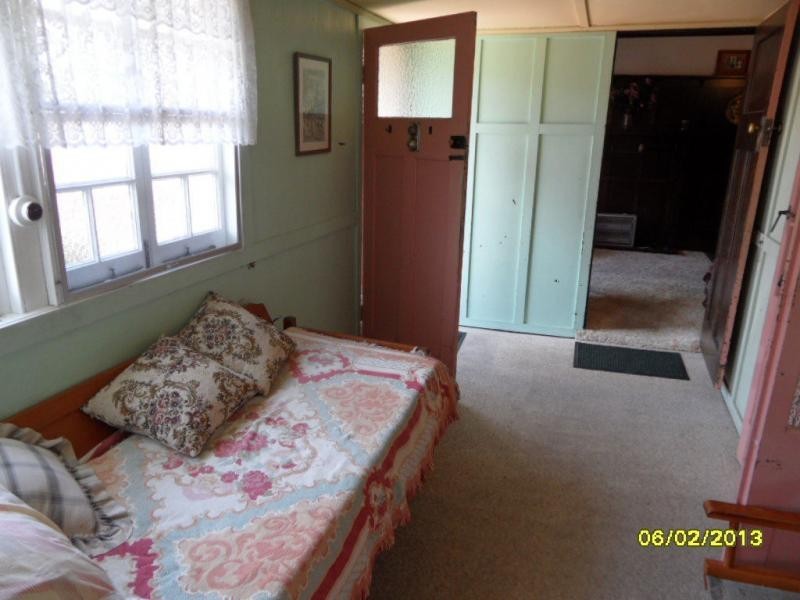 Stanthorpe QLD 4380