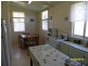 Stanthorpe QLD 4380