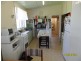 Stanthorpe QLD 4380