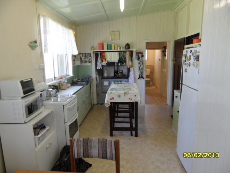 Stanthorpe QLD 4380