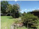 Stanthorpe QLD 4380