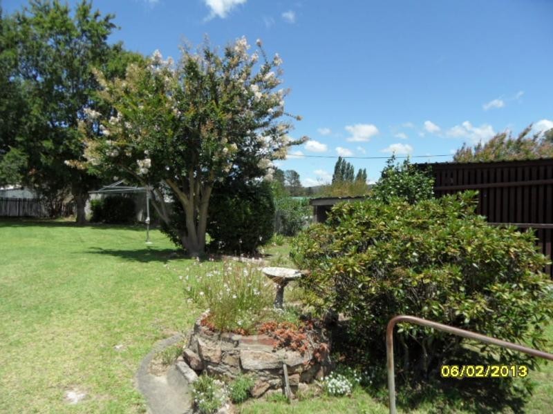 Stanthorpe QLD 4380