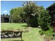 Stanthorpe QLD 4380