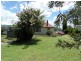 Stanthorpe QLD 4380