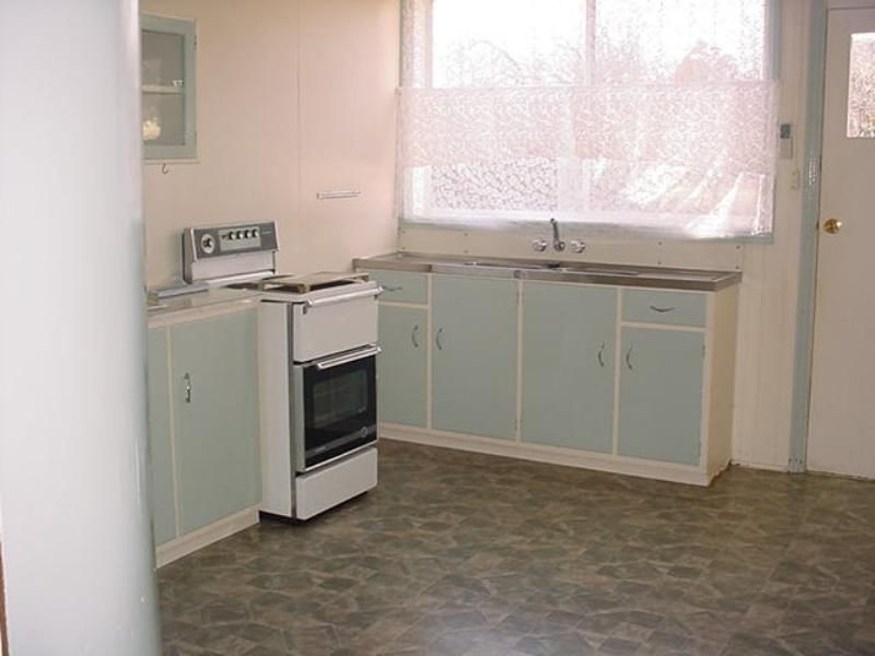 2/8 Francis Street, Stanthorpe QLD 4380