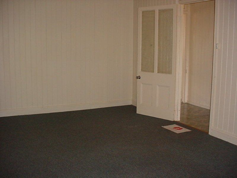 2/8 Francis Street, Stanthorpe QLD 4380