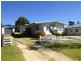 Stanthorpe QLD 4380