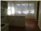Stanthorpe QLD 4380