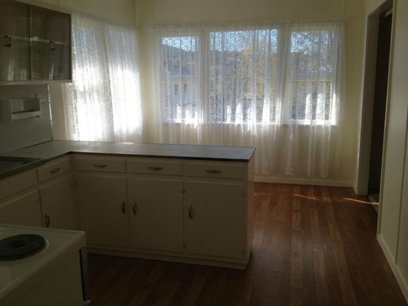 Stanthorpe QLD 4380