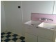 Stanthorpe QLD 4380