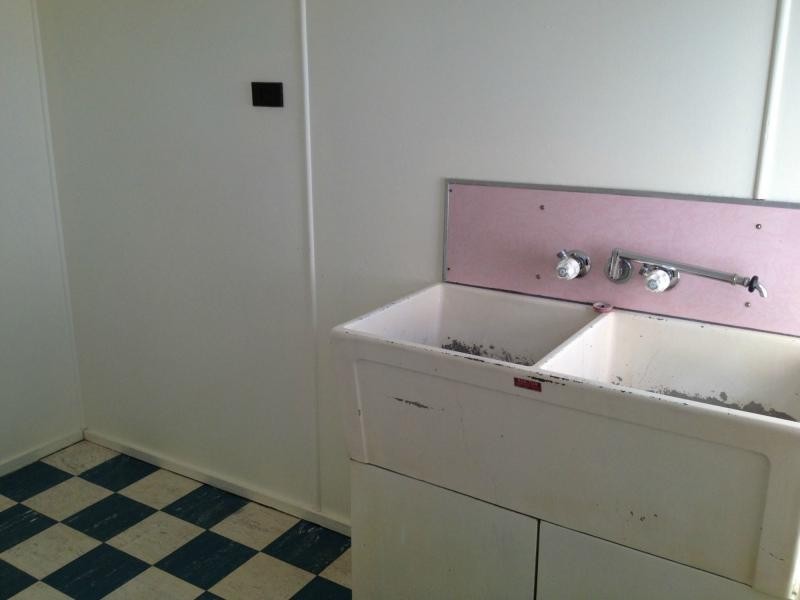 Stanthorpe QLD 4380
