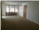 Stanthorpe QLD 4380