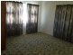 Stanthorpe QLD 4380