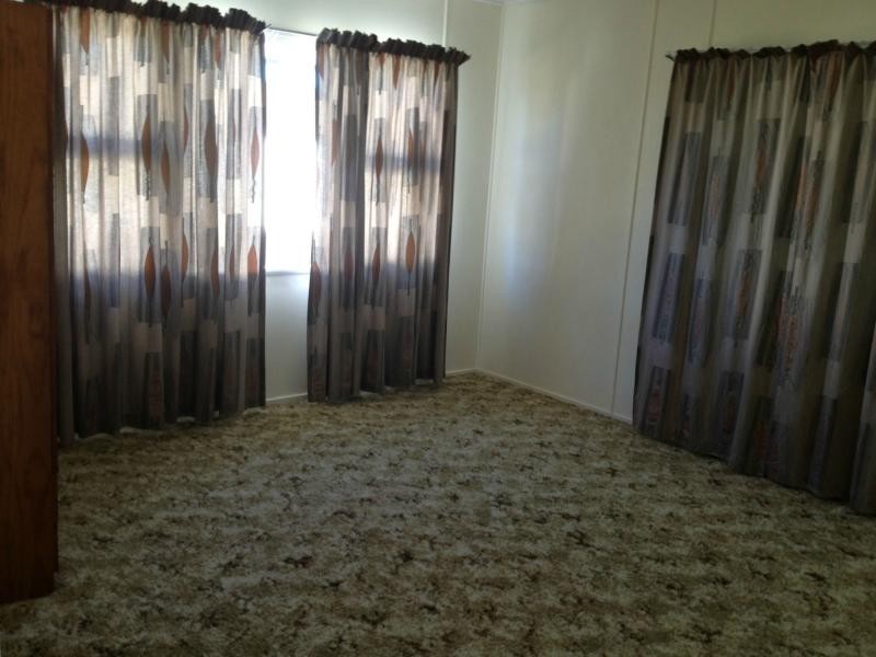 Stanthorpe QLD 4380