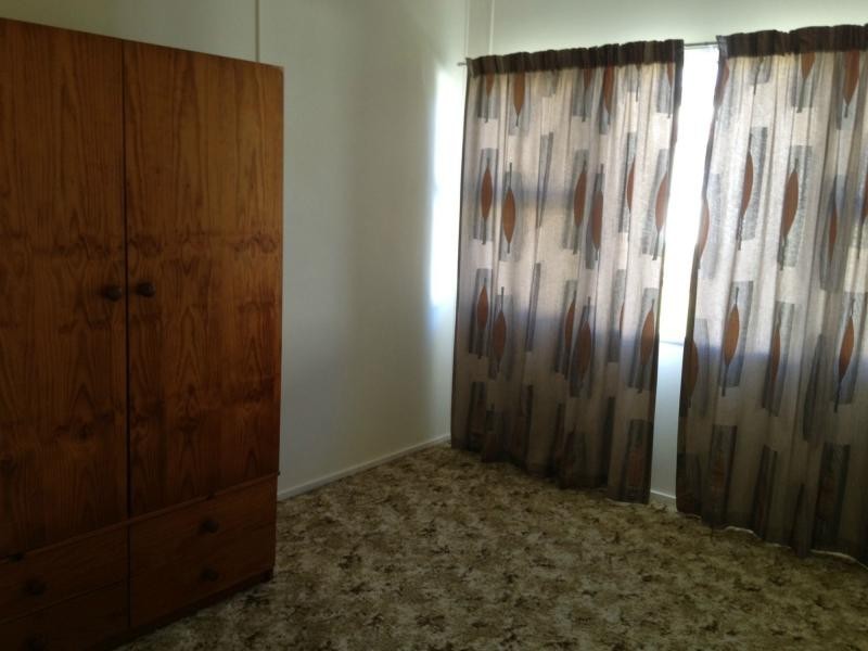 Stanthorpe QLD 4380