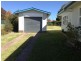 Stanthorpe QLD 4380