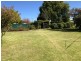 Stanthorpe QLD 4380