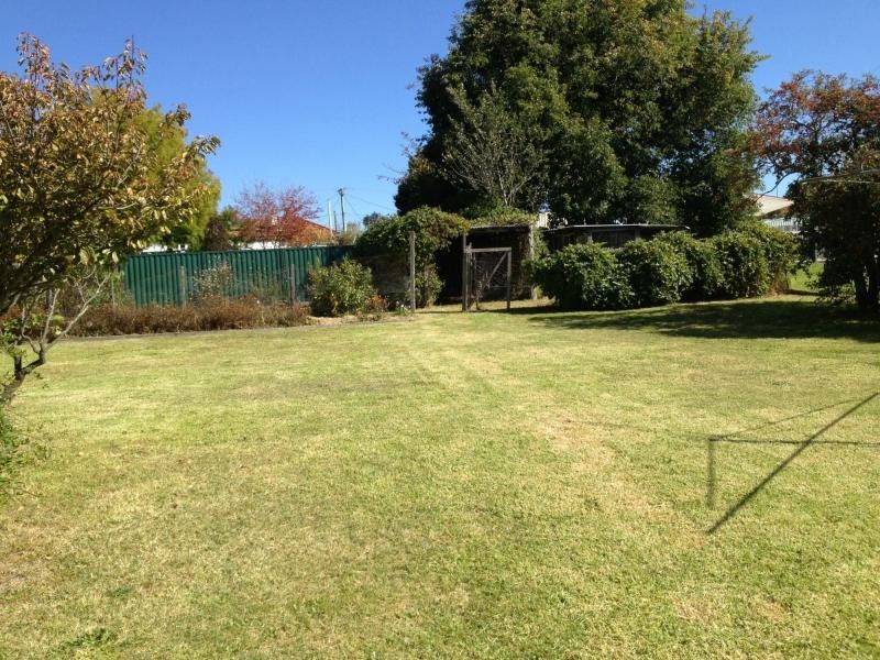 Stanthorpe QLD 4380
